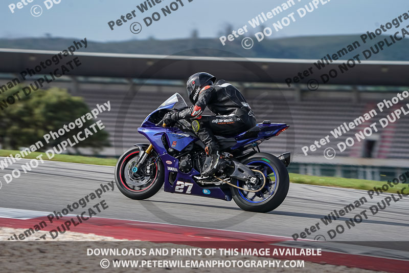 motorbikes;no limits;peter wileman photography;portimao;portugal;trackday digital images